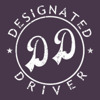 Designated Driver Funny Gift Tee Heavyweight Hoodie | Teevron
