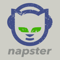 Napster Heavyweight Hoodie | Teevron