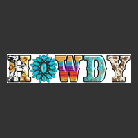 howdy | Teevron
