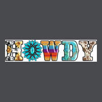 Howdy Zipper Hoodie | Teevron