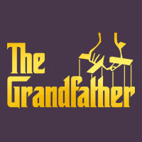 The Grandfather Essential Heavyweight Hoodie | Teevron