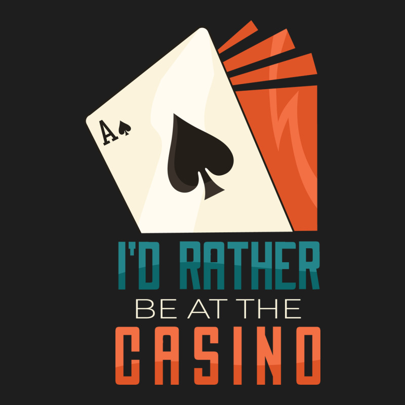 Casino Heavyweight Hoodie by linhVisuals | Teevron