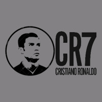 Cristian #ronaldo Heavyweight Hoodie | Teevron