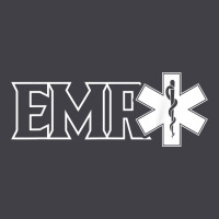 Emr Ambulance Ems Emt Emergency Medical Responder T Shirt Heavyweight Hoodie | Teevron