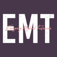 Emt Emergency Medical Technician Ems First Responder Medic Sweatshirt Heavyweight Hoodie | Teevron