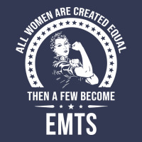Emt Shirts For Women  Emt Pullover Hoodie Heavyweight Hoodie | Teevron