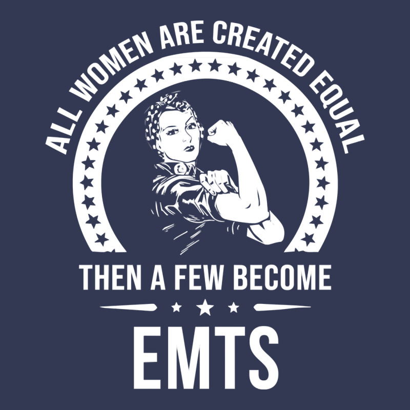 Emt Shirts For Women  Emt Pullover Hoodie Heavyweight Hoodie by linhVisuals | Teevron