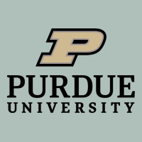 Purdue University, Apparel Heavyweight Hoodie | Teevron