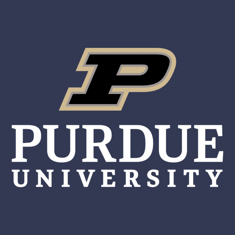 Purdue University, Apparel Heavyweight Hoodie by linhVisuals | Teevron