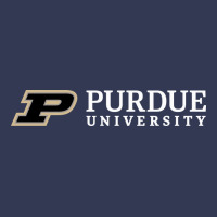 Purdue University, Apparel Heavyweight Hoodie | Teevron