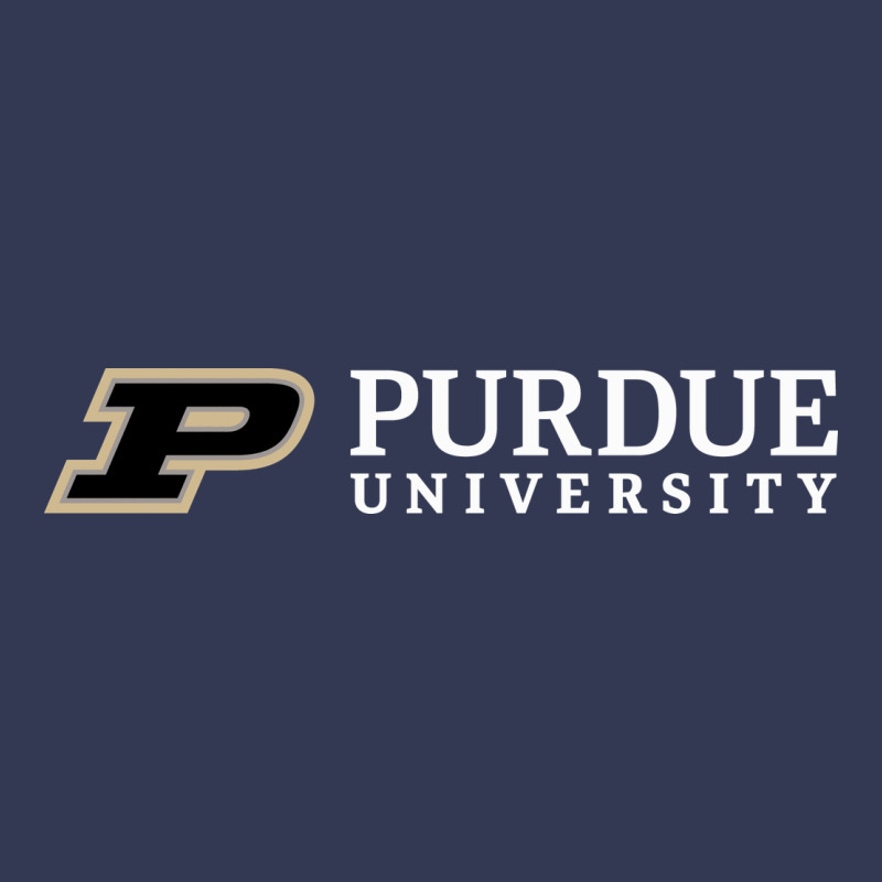 Purdue University, Apparel Heavyweight Hoodie by linhVisuals | Teevron