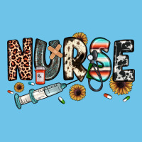 Nurse Premium Sweatshirt | Teevron