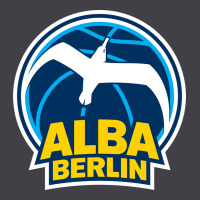Berlin Albatrosse #ffce00 Alba Berlin, Berlin, Germany,  Bg Charlotten Heavyweight Hoodie | Teevron