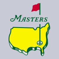 Masters 2022 Heavyweight Hoodie | Teevron