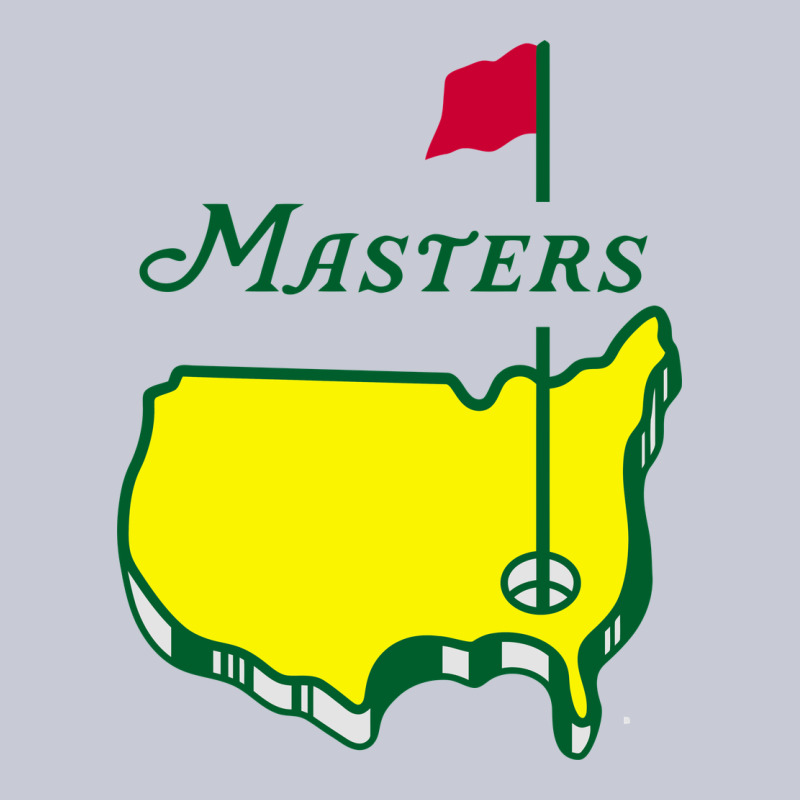 Masters 2022 Heavyweight Hoodie by linhVisuals | Teevron