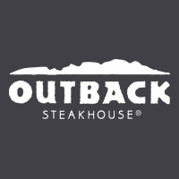 Outback Steakhouse Heavyweight Hoodie | Teevron