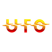 Ufo | Teevron