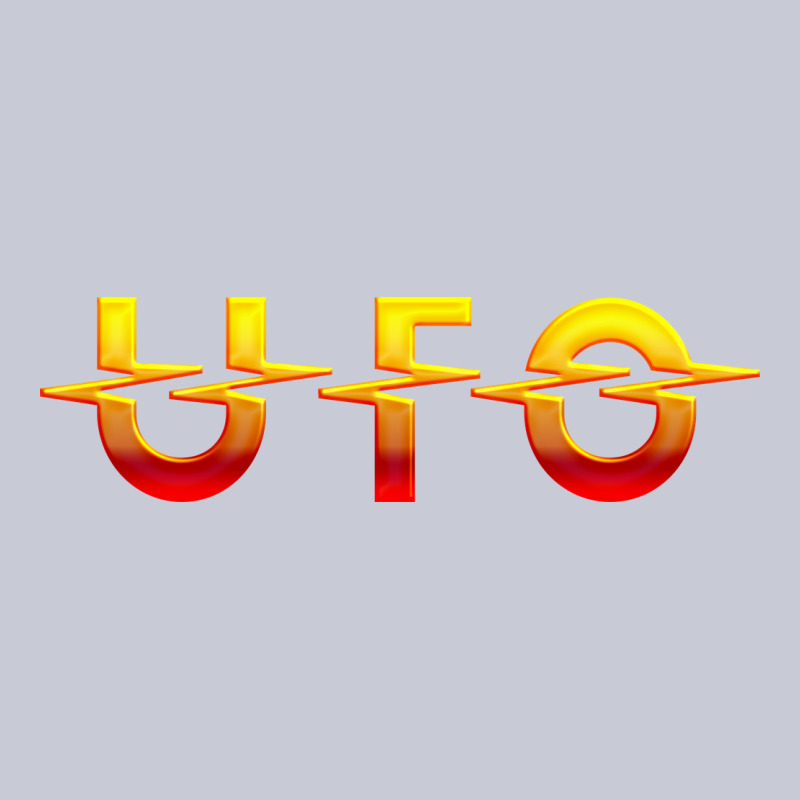 Ufo Heavyweight Hoodie by linhVisuals | Teevron
