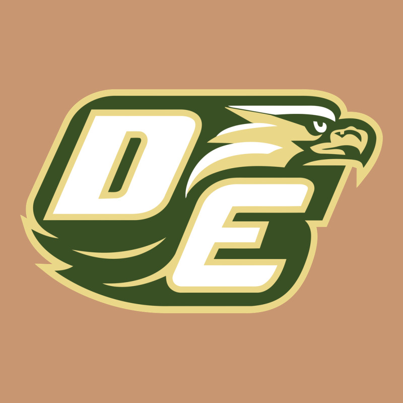Desoto High School, Desoto Heavyweight Hoodie by linhVisuals | Teevron