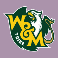 William & Mary Tribe Heavyweight Hoodie | Teevron