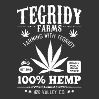 tegridy farms | Teevron
