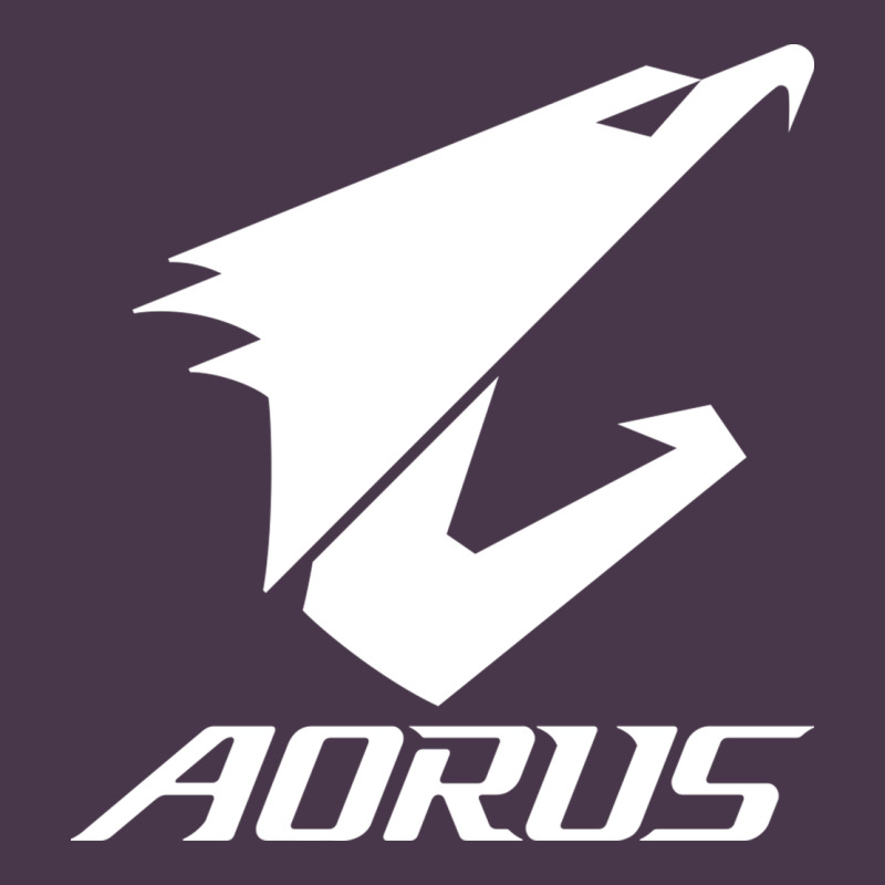 Papan Ibu Gigabyte Aorus Yang Lagi Baru Heavyweight Hoodie by linhVisuals | Teevron
