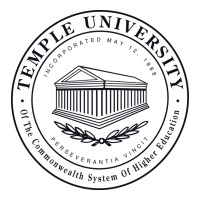 temple university | Teevron