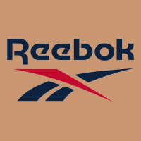 Ree-bok-vector-art Heavyweight Hoodie | Teevron