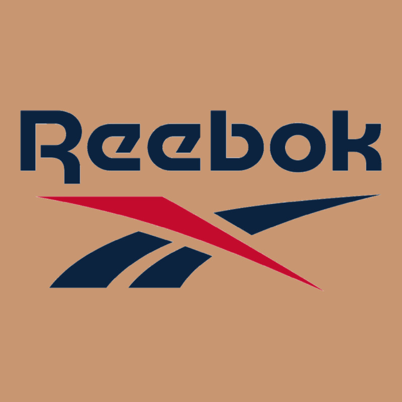Ree-bok-vector-art Heavyweight Hoodie by linhVisuals | Teevron