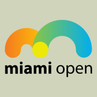 Miami Open Heavyweight Hoodie | Teevron