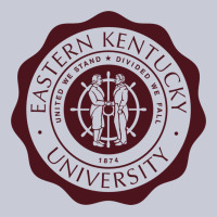 Eastern Kentucky University Heavyweight Hoodie | Teevron