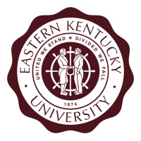 Eastern Kentucky University | Teevron