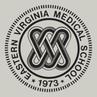 Eastern Virginia Medical School Heavyweight Hoodie | Teevron