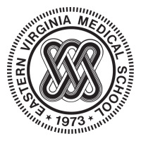 Eastern Virginia Medical School | Teevron