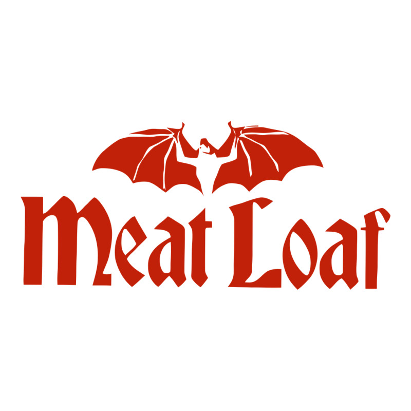Meat Loaf Heavyweight Hoodie by linhVisuals | Teevron