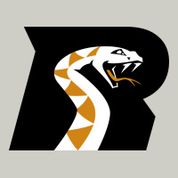 Arizona Rattlers Heavyweight Hoodie | Teevron