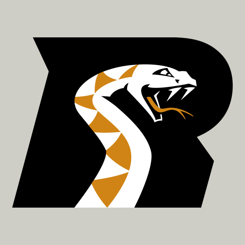Arizona Rattlers Heavyweight Hoodie by linhVisuals | Teevron
