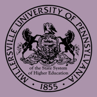 Millersville University Heavyweight Hoodie | Teevron