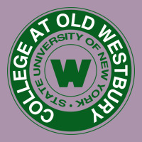 Suny Old Westbury Heavyweight Hoodie | Teevron