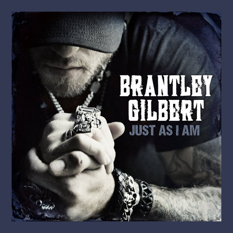 #brantley Gilbert Just As I Am Tour 2022 Heavyweight Hoodie by linhVisuals | Teevron