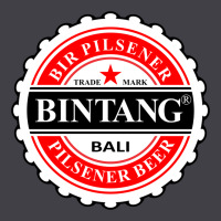Beer Bintang Bali 2022 Heavyweight Hoodie | Teevron