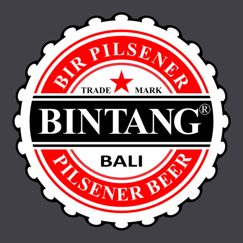 Beer Bintang Bali 2022 Heavyweight Hoodie by linhVisuals | Teevron