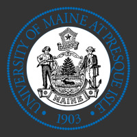 University Of Maine At Presque Isle | Teevron