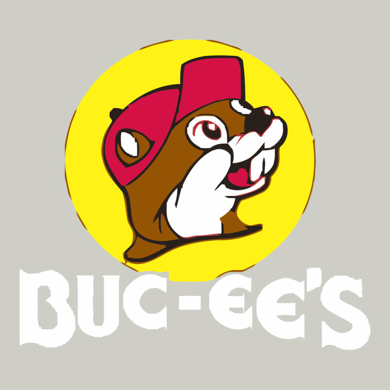 Bucc Ee's Tshirt Heavyweight Hoodie by linhVisuals | Teevron