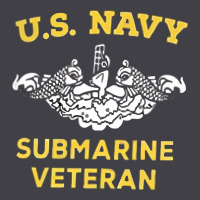 Submarine Veteran Tshirt Heavyweight Hoodie | Teevron