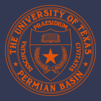 Ut Permian Basin Heavyweight Hoodie | Teevron