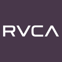 R V C A Company Heavyweight Hoodie | Teevron