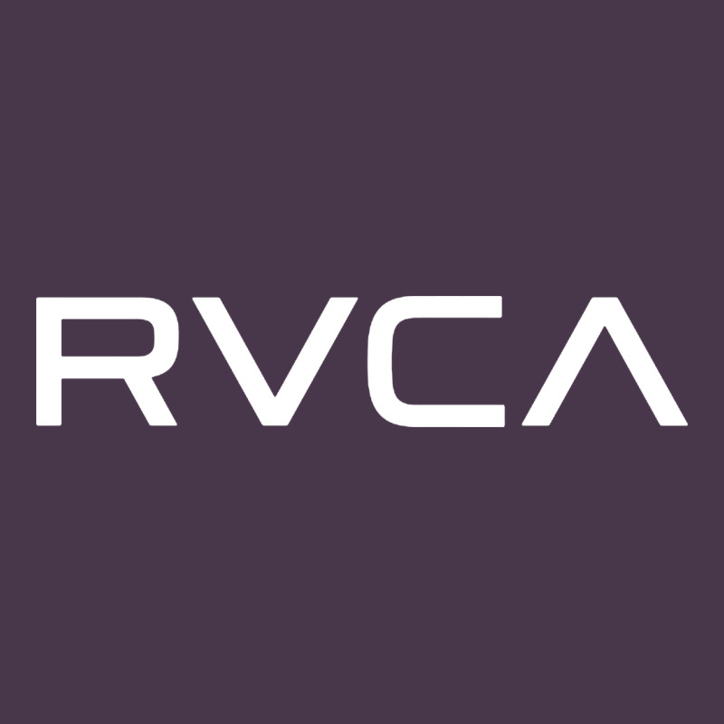 R V C A Company Heavyweight Hoodie by linhVisuals | Teevron