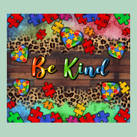 Be Kind Classic Tee | Teevron