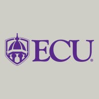 East Carolina University Heavyweight Hoodie | Teevron